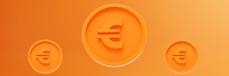 Nieuwe feature release: Plate Payments