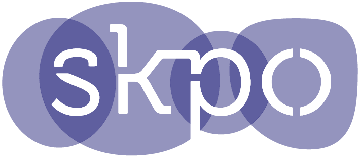 SKPO logo