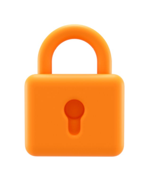 Safe and reliable