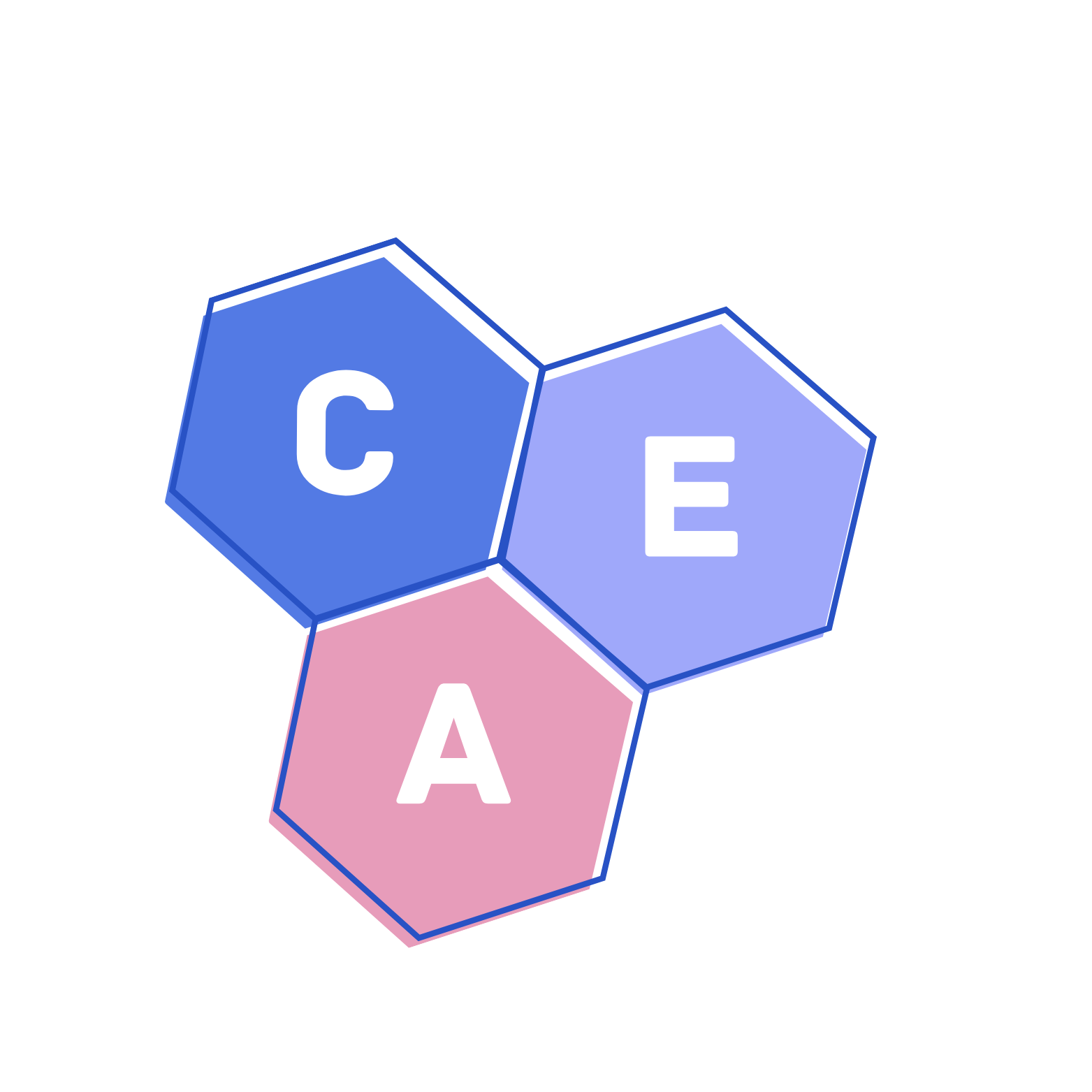 The Content Engineering Agency