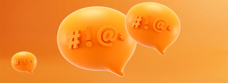 Wat leren we van de chaos bij WordPress?