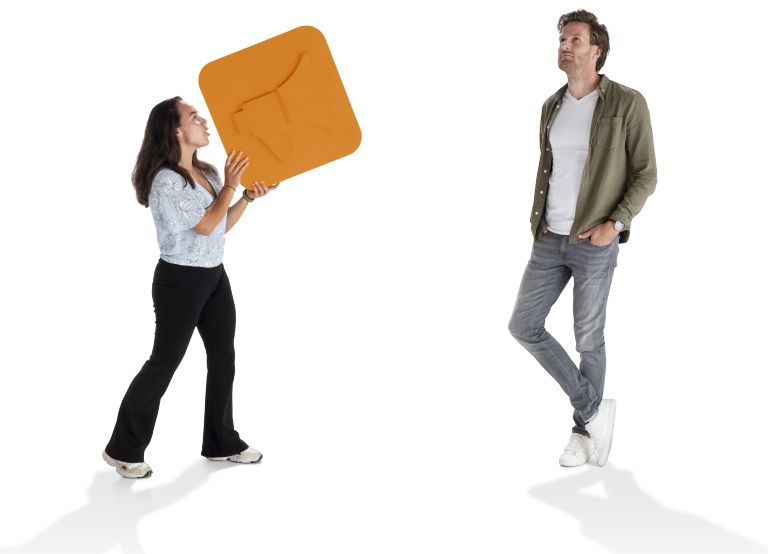 Welke kennis zien wij graag?
