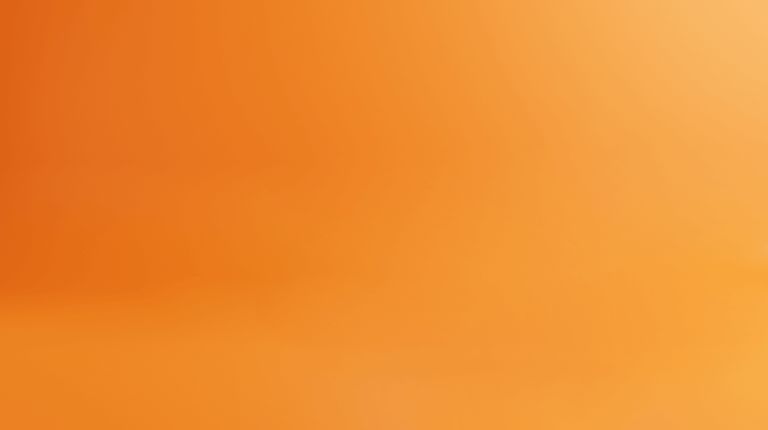 Optimaliseer je website-snelheid: Introductie van Liquid Profiling