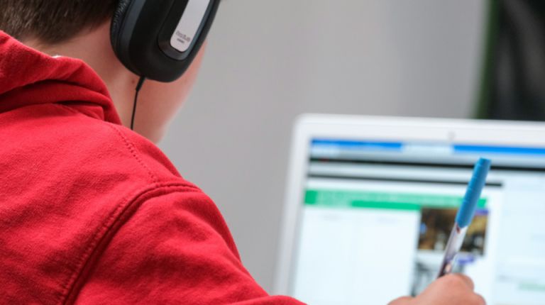 De 5 grootste toegankelijkheidsmissers op schoolwebsites (en hoe je ze oplost)