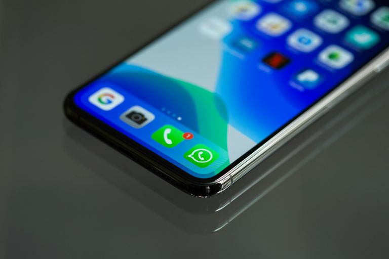 Plate lanceert WhatsApp-kanaal voor productnieuws