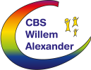 Willem Alexander